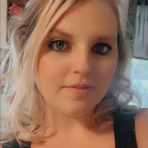 Meet your Posher, Jocelyn